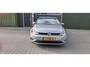 Volkswagen Golf 1.5 TSI Highline