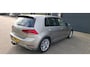 Volkswagen Golf 1.5 TSI Highline
