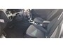 Volkswagen Golf 1.5 TSI Highline