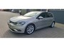 Volkswagen Golf 1.5 TSI Highline