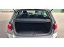 Volkswagen Golf 1.5 TSI Highline