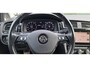 Volkswagen Golf 1.5 TSI Highline