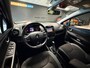 Renault Clio 1.2 TCe Zen|PANORAMADAK|AUTOMAAT|KEYLESS|CRUISE|BLUETOOTH|16INCH|