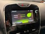 Renault Clio 1.2 TCe Zen|PANORAMADAK|AUTOMAAT|KEYLESS|CRUISE|BLUETOOTH|16INCH|