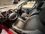 Renault Clio 1.2 TCe Zen|PANORAMADAK|AUTOMAAT|KEYLESS|CRUISE|BLUETOOTH|16INCH|