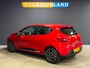 Renault Clio 1.2 TCe Zen|PANORAMADAK|AUTOMAAT|KEYLESS|CRUISE|BLUETOOTH|16INCH|