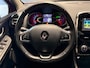 Renault Clio 1.2 TCe Zen|PANORAMADAK|AUTOMAAT|KEYLESS|CRUISE|BLUETOOTH|16INCH|