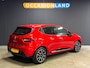 Renault Clio 1.2 TCe Zen|PANORAMADAK|AUTOMAAT|KEYLESS|CRUISE|BLUETOOTH|16INCH|