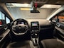 Renault Clio 1.2 TCe Zen|PANORAMADAK|AUTOMAAT|KEYLESS|CRUISE|BLUETOOTH|16INCH|
