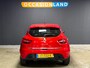 Renault Clio 1.2 TCe Zen|PANORAMADAK|AUTOMAAT|KEYLESS|CRUISE|BLUETOOTH|16INCH|