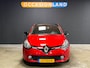 Renault Clio 1.2 TCe Zen|PANORAMADAK|AUTOMAAT|KEYLESS|CRUISE|BLUETOOTH|16INCH|