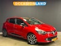 Renault Clio 1.2 TCe Zen|PANORAMADAK|AUTOMAAT|KEYLESS|CRUISE|BLUETOOTH|16INCH|