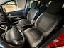 Renault Clio 1.2 TCe Zen|PANORAMADAK|AUTOMAAT|KEYLESS|CRUISE|BLUETOOTH|16INCH|