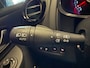 Renault Clio 1.2 TCe Zen|PANORAMADAK|AUTOMAAT|KEYLESS|CRUISE|BLUETOOTH|16INCH|