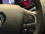 Renault Clio 1.2 TCe Zen|PANORAMADAK|AUTOMAAT|KEYLESS|CRUISE|BLUETOOTH|16INCH|