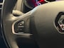 Renault Clio 1.2 TCe Zen|PANORAMADAK|AUTOMAAT|KEYLESS|CRUISE|BLUETOOTH|16INCH|
