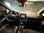 Renault Clio 1.2 TCe Zen|PANORAMADAK|AUTOMAAT|KEYLESS|CRUISE|BLUETOOTH|16INCH|