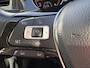 Volkswagen Golf 1.0 TSI Comfortline Business | NAP | Navigatie | Cruise adaptief | Stoelverwarming | Climate Control | Parkeersensoren | Lichtmetaal |