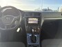 Volkswagen Golf 1.0 TSI Comfortline Business | NAP | Navigatie | Cruise adaptief | Stoelverwarming | Climate Control | Parkeersensoren | Lichtmetaal |
