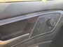 Volkswagen Golf 1.0 TSI Comfortline Business | NAP | Navigatie | Cruise adaptief | Stoelverwarming | Climate Control | Parkeersensoren | Lichtmetaal |