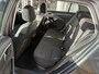 Volkswagen Golf 1.0 TSI Comfortline Business | NAP | Navigatie | Cruise adaptief | Stoelverwarming | Climate Control | Parkeersensoren | Lichtmetaal |