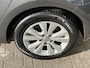 Volkswagen Golf 1.0 TSI Comfortline Business | NAP | Navigatie | Cruise adaptief | Stoelverwarming | Climate Control | Parkeersensoren | Lichtmetaal |