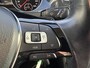 Volkswagen Golf 1.0 TSI Comfortline Business | NAP | Navigatie | Cruise adaptief | Stoelverwarming | Climate Control | Parkeersensoren | Lichtmetaal |