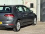 Volkswagen Golf 1.0 TSI Comfortline Business | NAP | Navigatie | Cruise adaptief | Stoelverwarming | Climate Control | Parkeersensoren | Lichtmetaal |