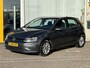 Volkswagen Golf 1.0 TSI Comfortline Business | NAP | Navigatie | Cruise adaptief | Stoelverwarming | Climate Control | Parkeersensoren | Lichtmetaal |