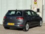 Volkswagen Golf 1.0 TSI Comfortline Business | NAP | Navigatie | Cruise adaptief | Stoelverwarming | Climate Control | Parkeersensoren | Lichtmetaal |