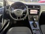 Volkswagen Golf 1.0 TSI Comfortline Business | NAP | Navigatie | Cruise adaptief | Stoelverwarming | Climate Control | Parkeersensoren | Lichtmetaal |