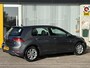 Volkswagen Golf 1.0 TSI Comfortline Business | NAP | Navigatie | Cruise adaptief | Stoelverwarming | Climate Control | Parkeersensoren | Lichtmetaal |
