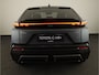 Toyota C-HR / C-HR+ First Edition 77 kWh *NIEUW* | Uit voorraad leverbaar! | 20" LM velgen |