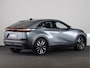 Toyota C-HR / C-HR+ First Edition 77 kWh *NIEUW* | Uit voorraad leverbaar! | 20" LM velgen |