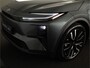 Toyota C-HR / C-HR+ First Edition 77 kWh *NIEUW* | Uit voorraad leverbaar! | 20" LM velgen |