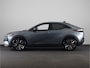Toyota C-HR / C-HR+ First Edition 77 kWh *NIEUW* | Uit voorraad leverbaar! | 20" LM velgen |