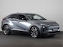 Toyota C-HR / C-HR+ First Edition 77 kWh *NIEUW* | Uit voorraad leverbaar! | 20" LM velgen |