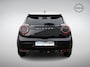 Nissan Micra EVOLVE 52 kWh