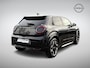 Nissan Micra EVOLVE 52 kWh