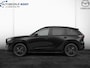 Mazda CX-5 2.5 AUT. SkyActiv-G Homura