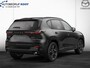 Mazda CX-5 2.5 AUT. SkyActiv-G Homura