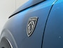 Peugeot 5008 Hybrid 145 GT | 360 Camera | 7-zits | Zeer Compleet!!