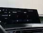 Peugeot 5008 Hybrid 145 GT | 360 Camera | 7-zits | Zeer Compleet!!
