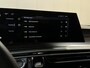 Peugeot 5008 Hybrid 145 GT | 360 Camera | 7-zits | Zeer Compleet!!