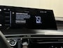 Peugeot 5008 Hybrid 145 GT | 360 Camera | 7-zits | Zeer Compleet!!