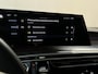 Peugeot 5008 Hybrid 145 GT | 360 Camera | 7-zits | Zeer Compleet!!