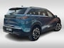 Peugeot 5008 Hybrid 145 GT | 360 Camera | 7-zits | Zeer Compleet!!