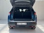 Peugeot 5008 Hybrid 145 GT | 360 Camera | 7-zits | Zeer Compleet!!