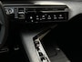 Peugeot 5008 Hybrid 145 GT | 360 Camera | 7-zits | Zeer Compleet!!