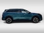 Peugeot 5008 Hybrid 145 GT | 360 Camera | 7-zits | Zeer Compleet!!
